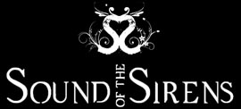 sirens